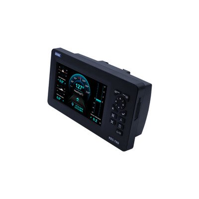 ONWA, KEC-70G Digital Compass
