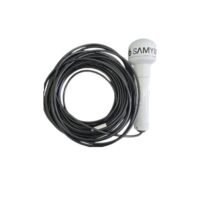 SAMYUNG, GNSS-70-15M-E Antenna