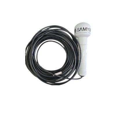 SAMYUNG, GNSS-70-15M-E Antenna