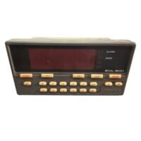 Yokogawa, EML 500 LR523F EMLOG Master Indicator