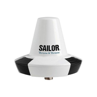SAILOR, 3027 mini-C: SSAS, GMDSS Antenna