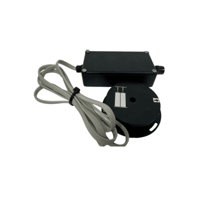 NAVITRON, HSC 2 MAGNETIC HEADING COIL