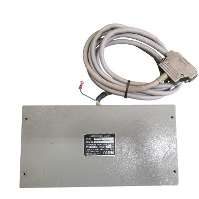 Furuno, CB-100 AIS junction Box with cable