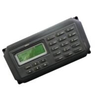 SIMRAD, AI-80 MKD DISPLAY CLASS A AIS