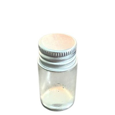 Yokogawa, CMZ-700 Gyro Compass, mercury (V8109PN)