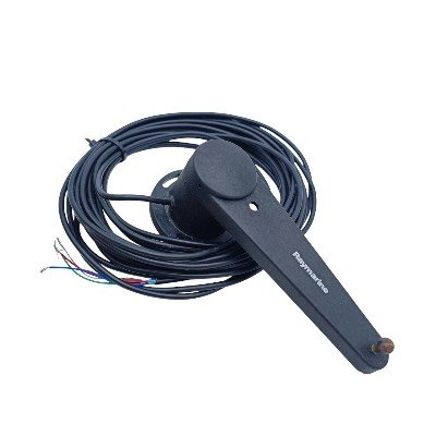 Raymarine, E70139 Rotary Rudder Reference Rudder Feedback