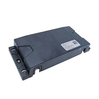 SAILOR, 6090 Power Converter 24V TO 12V OUTPUT DC