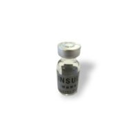 YOKOGAWA , CMZ-700 GYROSPHERE INSULATOR FLUID
