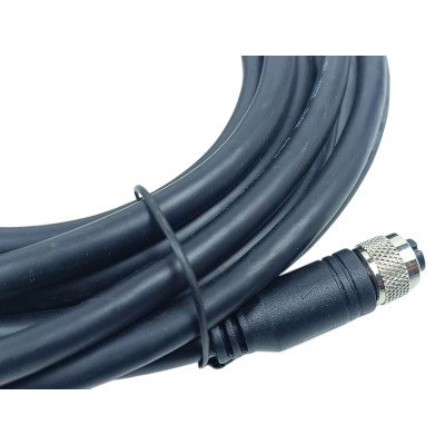 Sailor, MINI/MICRO NEMA 2000(N2K) Cable