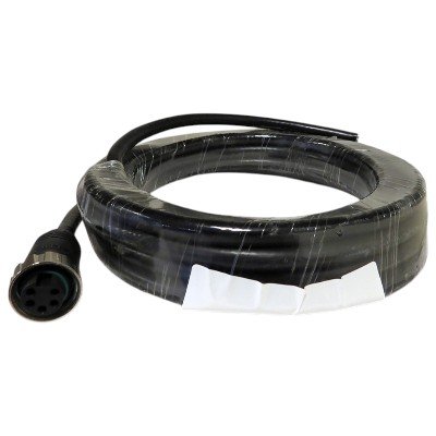 SAILOR Mini Device Cable 6m NMEA2K