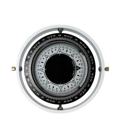 TENGFEI, CGF-165/180 Magnetic Compass Replacement of SR4