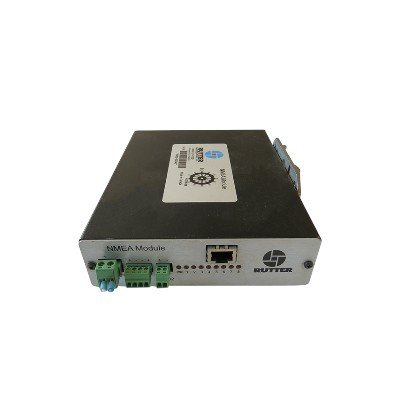 Rutter, RUT-01029 NEMA Module