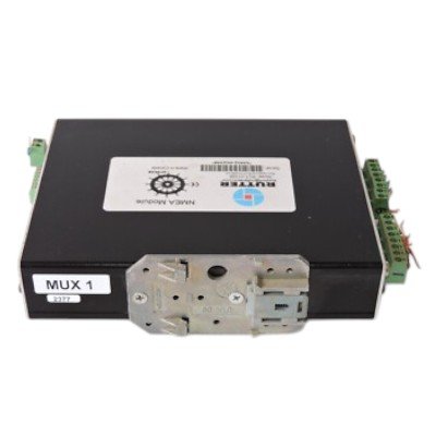 Rutter, RUT-01029 NEMA Module