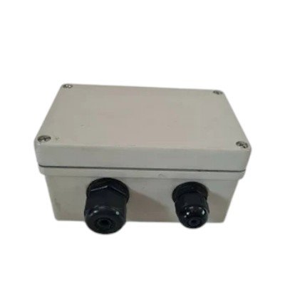 RUTTER, RUT-01018 EXTERNAL MICROPHONE