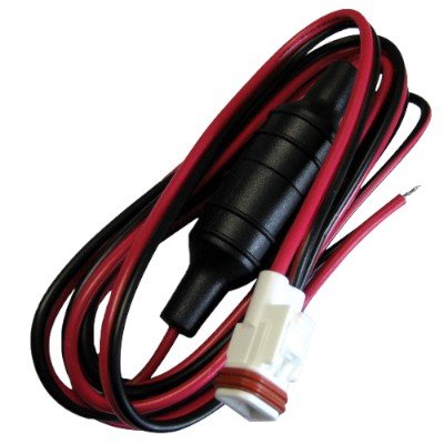 Standard Horizon, GX6000 Power Cord