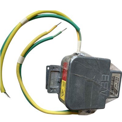 E2V Technologies, MG5436 X-Band-Magnetron