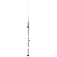 AC Marine, KUM-600 MH/HF Antenna