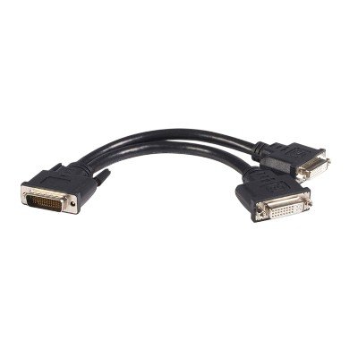 Matrox, F16123-00 Splitter Cable