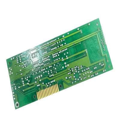 TOKIMEC, 102290361 Vertical Amplifier PCB - Image 3