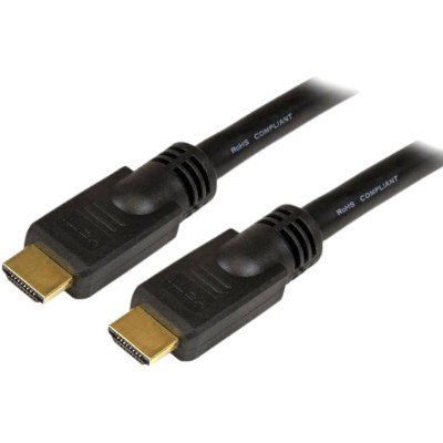 G-MAX, GMHD20M2M2.0V HDMI Cable