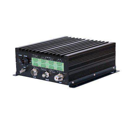 XINUO, XA-198 Class A Automatic Identification System