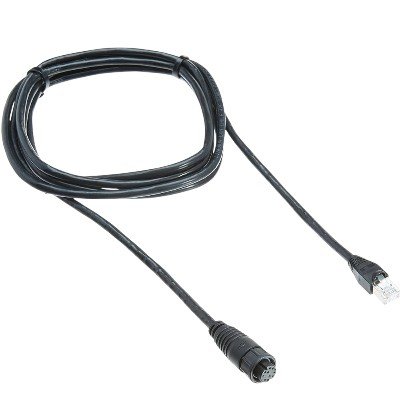 RAYMARINE, A80151 RAYNET TO MALE RJ45 Cable