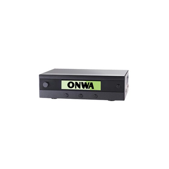 Onwa, M32 , M45 , M60 Satellite TV Antenna - Image 3