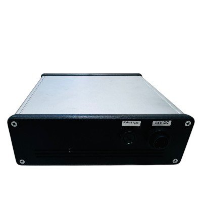 Netwave, RUT-01006 Remote Storage Module