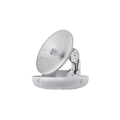 Onwa, M32 , M45 , M60 Satellite TV Antenna