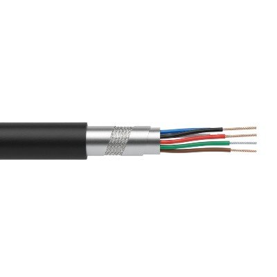 Airmar, C-344 Transducer Cable
