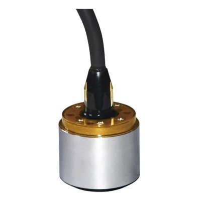 NINGLU, DS99 Doppler Speed log