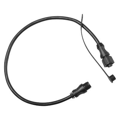 Garmin, NMEA 2000 Backbone/Drop Cable 2 Meters 010-11076-00