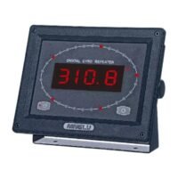 NINGLU, Digital Gyro Repeater/slave IR361 (IP23)