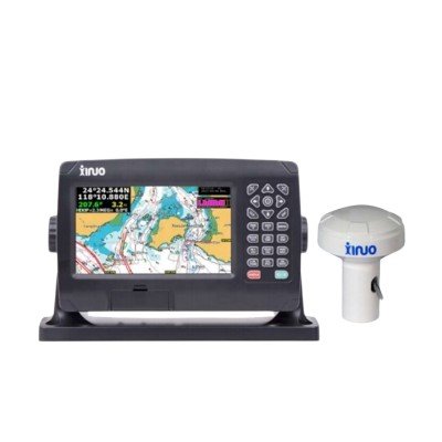 XINUO, XF-607B CLASS B AUTOMATIC IDENTIFY SYSTEM(AIS)