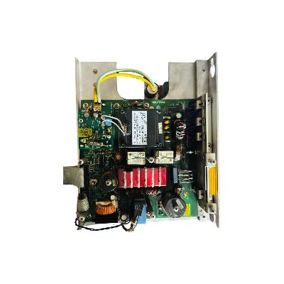 Sperry, Modulator PCB - ASSY NO - 65801816-1 REV - A