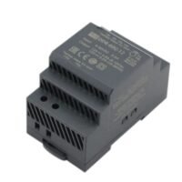 Mean Well, DDR-60G-12 DC-DC Converter
