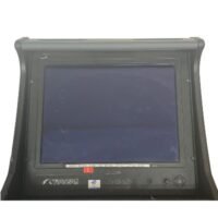 TRANSAS, JH23T14 MMD DISPLAY FOR 4000/4100 ECDIS
