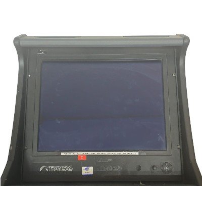 TRANSAS, JH23T14 MMD DISPLAY FOR 4000/4100 ECDIS
