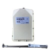 SIMRAD, RF14XU Heavy Duty Rudder Feedback Unit