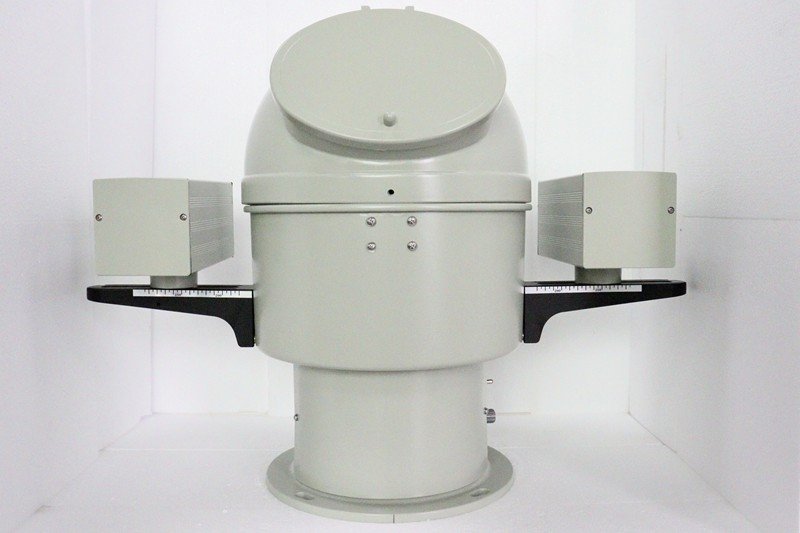 Tengfei - CPT-165A - Table Model Magnetic Compass