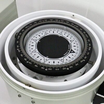 Tengfei – CPT-165A – Table Model Magnetic Compass