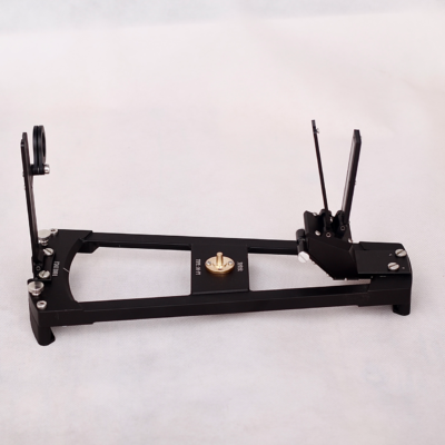 Tengfei, 16-FY Bearing Instrument