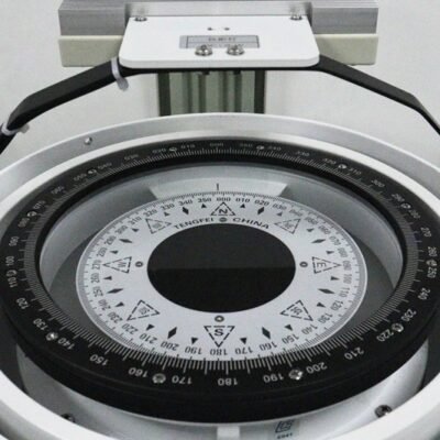 Tengfei, CGF-165 Projection Magnetic Compass