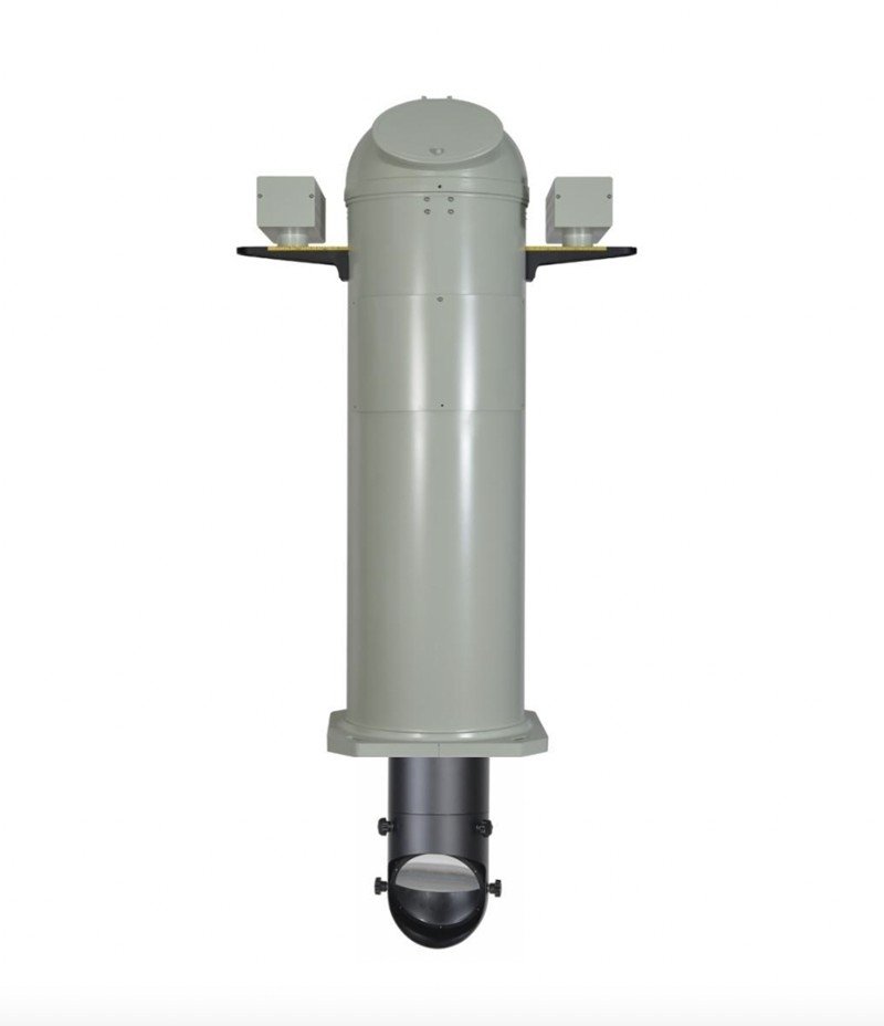 Tengfei, CGF-165 Projection Magnetic Compass