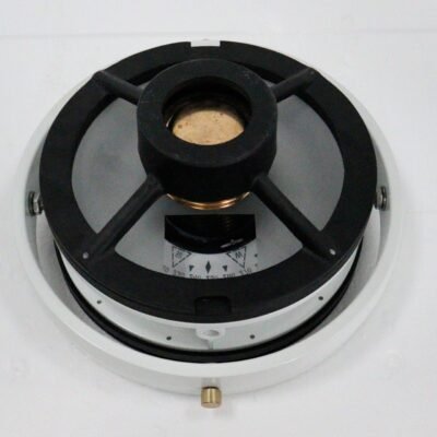 Tengfei, 165 Projection Magnetic Compass Bowl