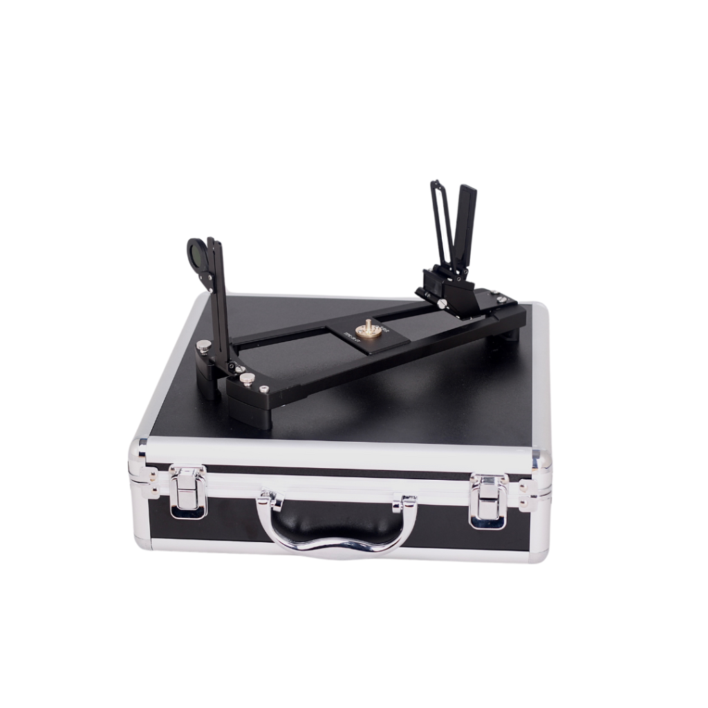 Tengfei, 16-FY Bearing Instrument