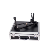 Tengfei, 16-FY Bearing Instrument