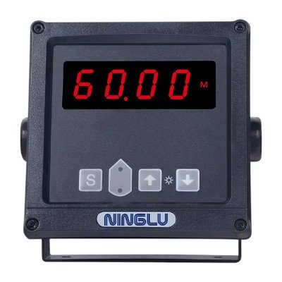 NINGLU, Digital Depth Repeater IR261 (IP23)