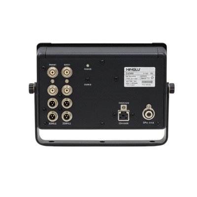 Navigational Sounder, DS2008