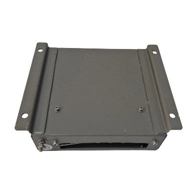 NINGLU, Distributor NMEA917 (2 inputs to 14 outputs)